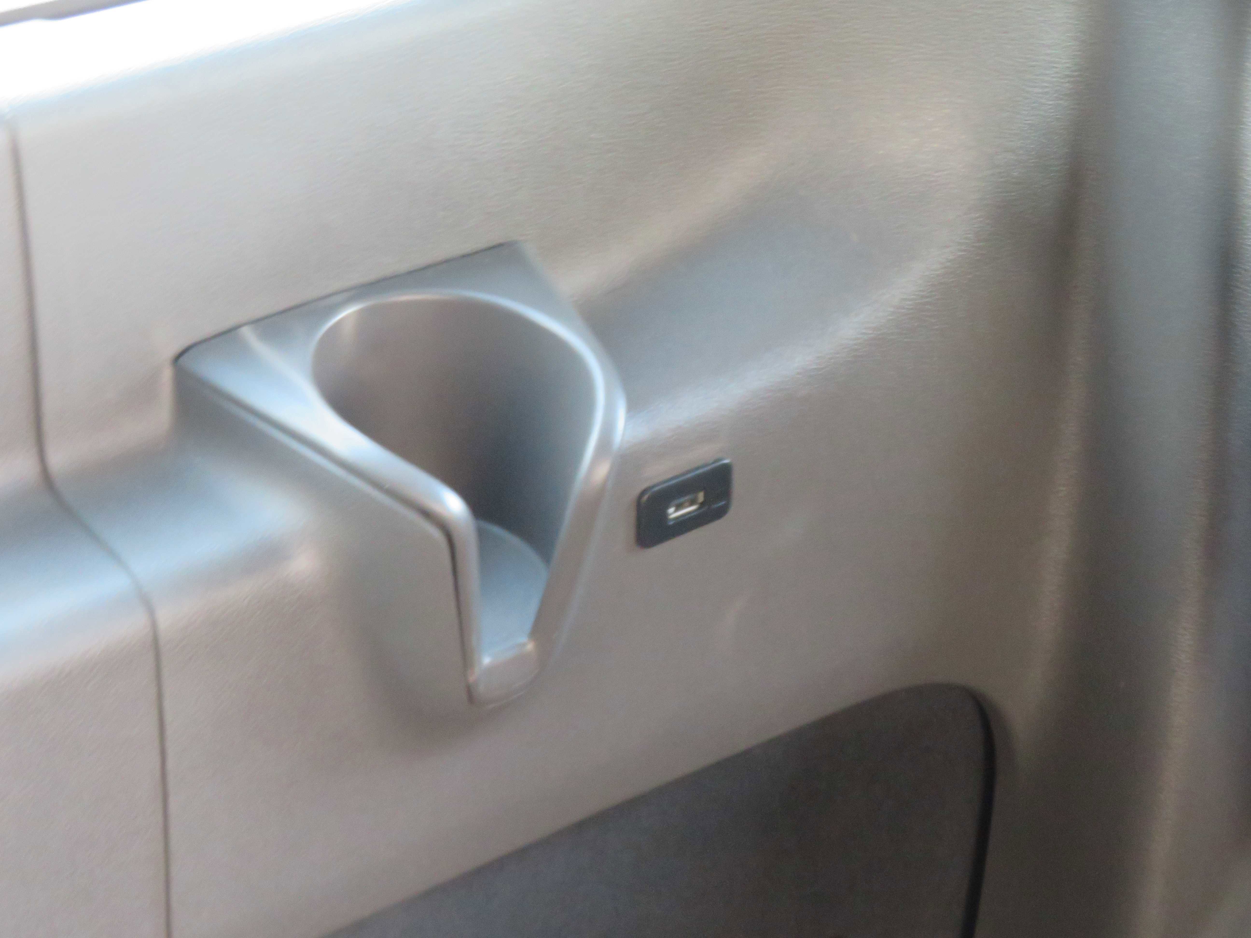 Used 2021 Ford Transit 350 XLT image 28