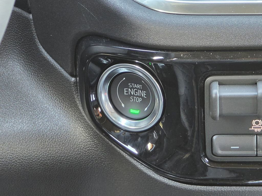 New 2026 Chevrolet Silverado 1500 RST image 31