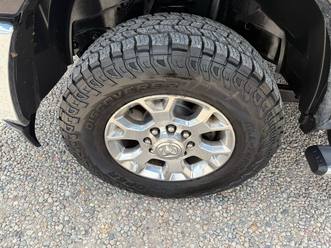 Used 2018 GMC Sierra 1500 SLT AWD/4WD image 33