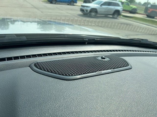 New 2026 RAM 1500 Laramie image 21