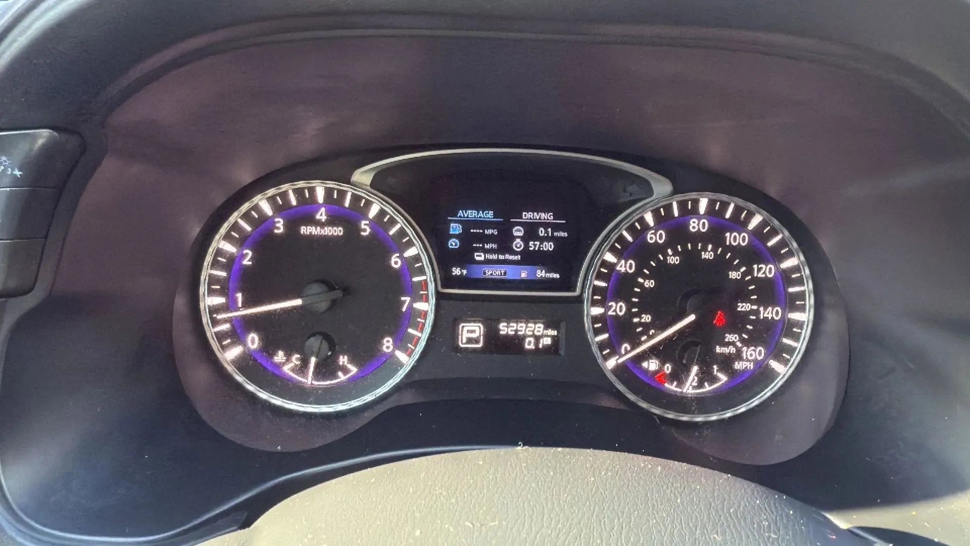 Used 2019 INFINITI QX60 Luxe w/ Essential Package image 16