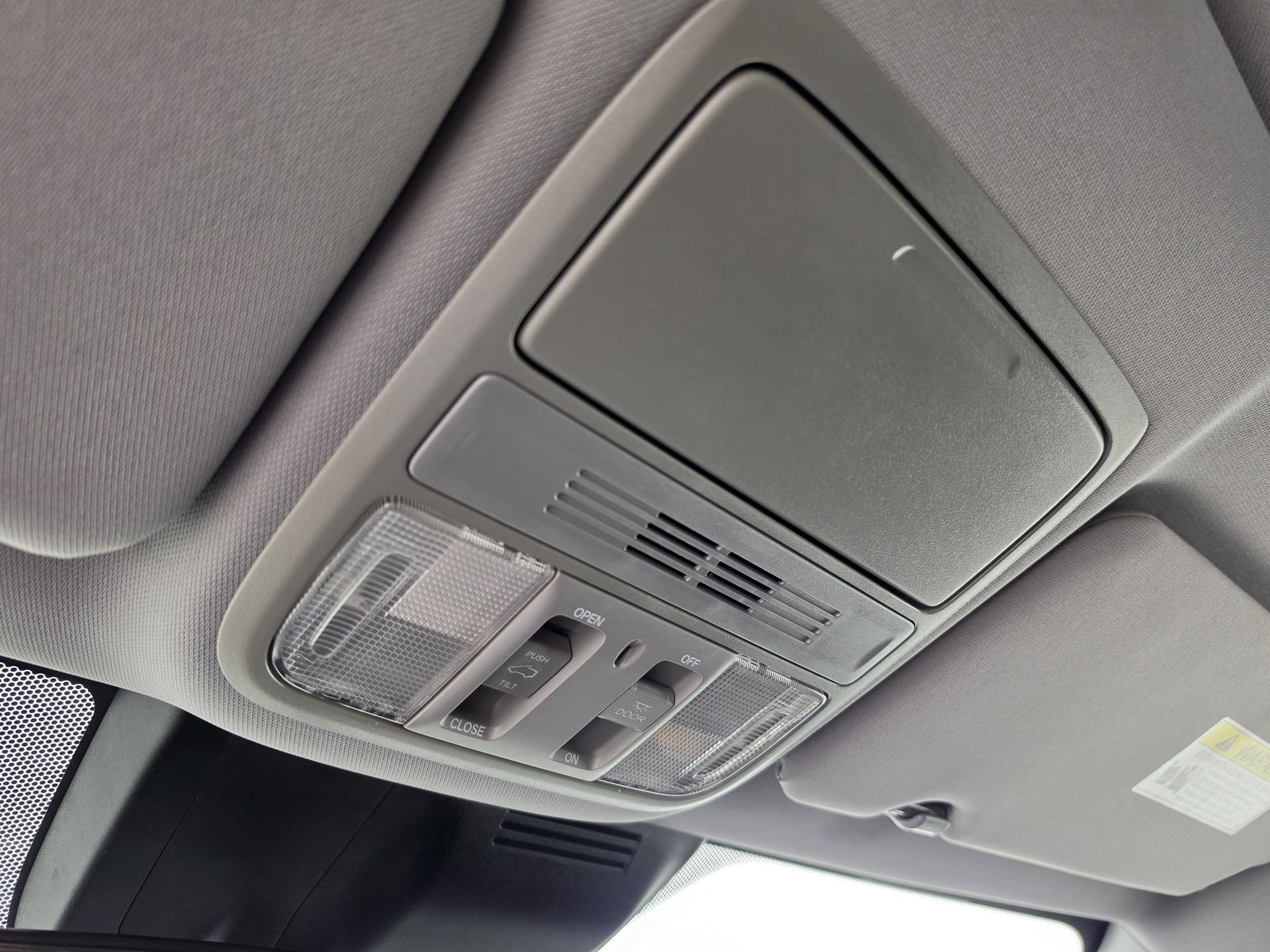 Used 2017 Honda CR-V EX image 33