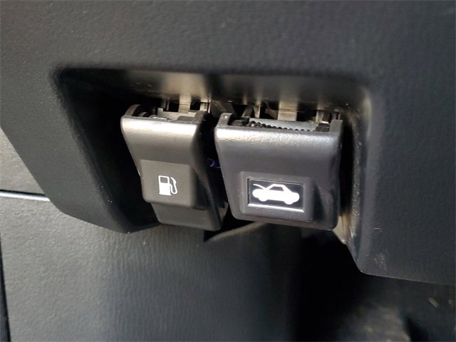 Used 2021 MAZDA CX-5 Grand Touring Reserve image 20