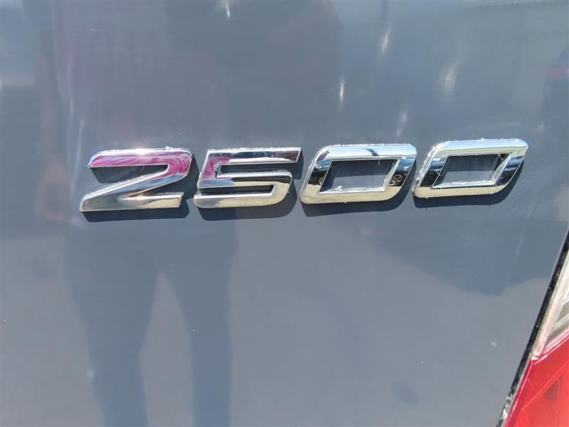 Used 2019 Mercedes-Benz Sprinter 170 image 15