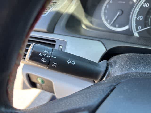 Used 2014 Honda Accord LX image 15