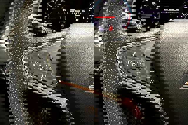 Used 2024 Chevrolet Malibu LT image 18