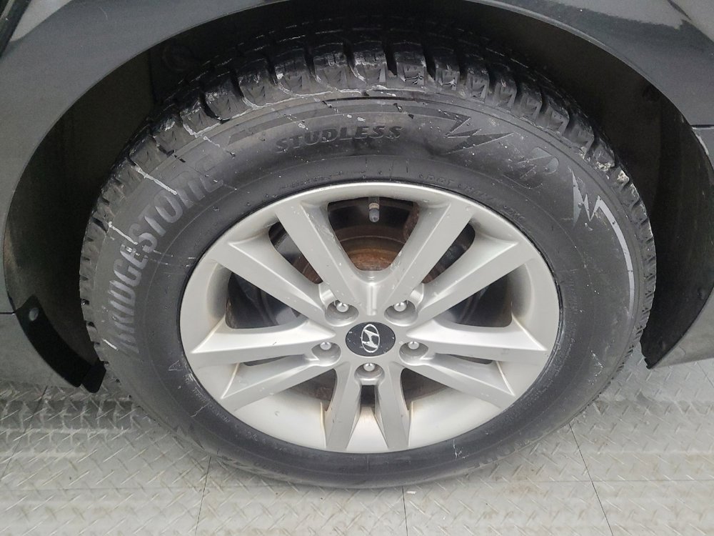 Used 2016 Hyundai Sonata SE image 31