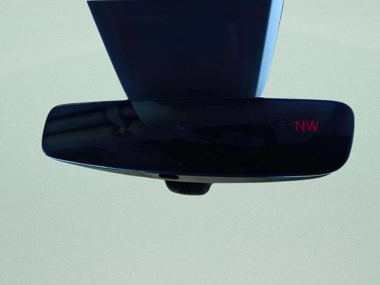 Used 2017 Audi Q7 3.0T Prestige image 40