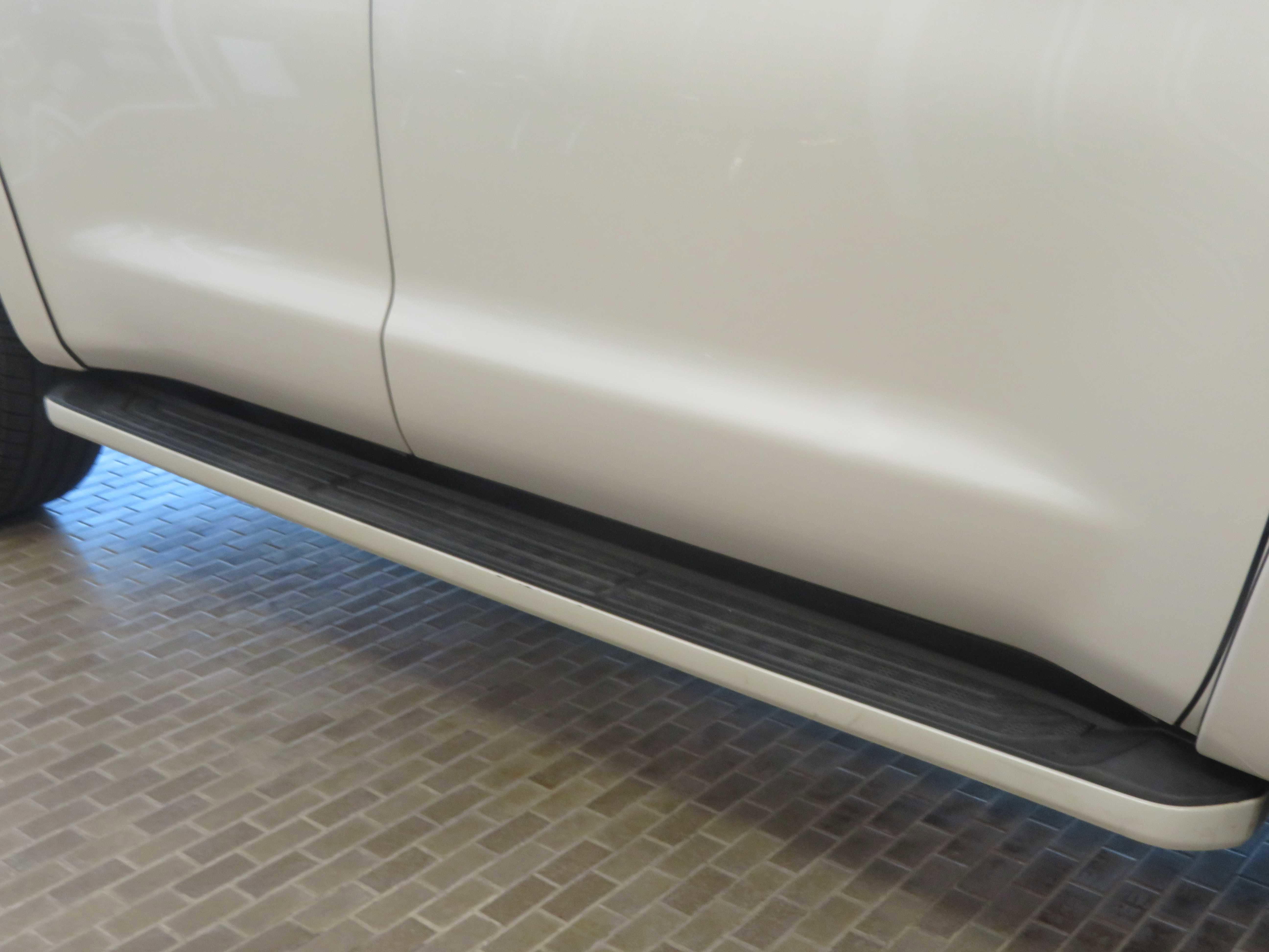 Used 2016 Toyota Sequoia Platinum AWD/4WD image 82