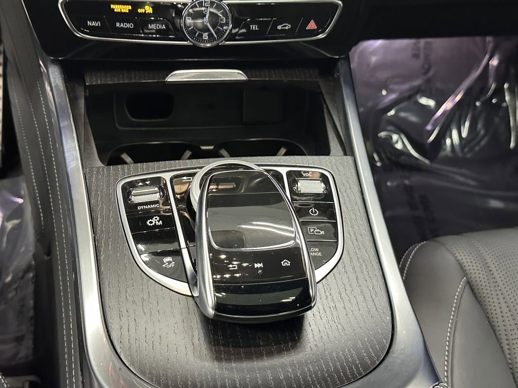 Certified 2023 Mercedes-Benz G 550 image 31