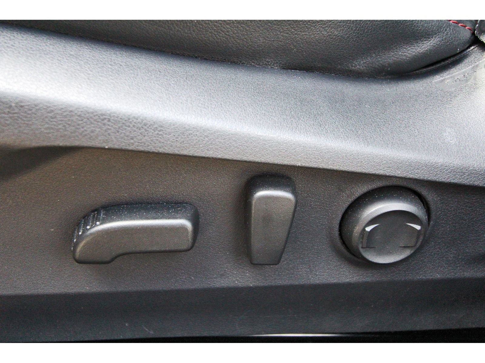 Used 2024 Subaru Legacy Sport AWD/4WD image 25