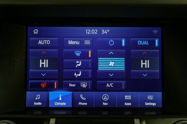 Used 2023 Ford Mustang GT Premium image 21