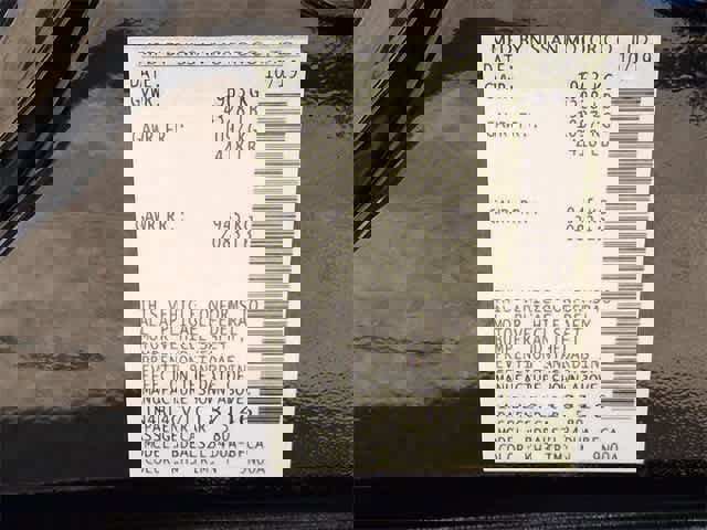 Used 2020 Nissan Altima 2.5 SR image 36