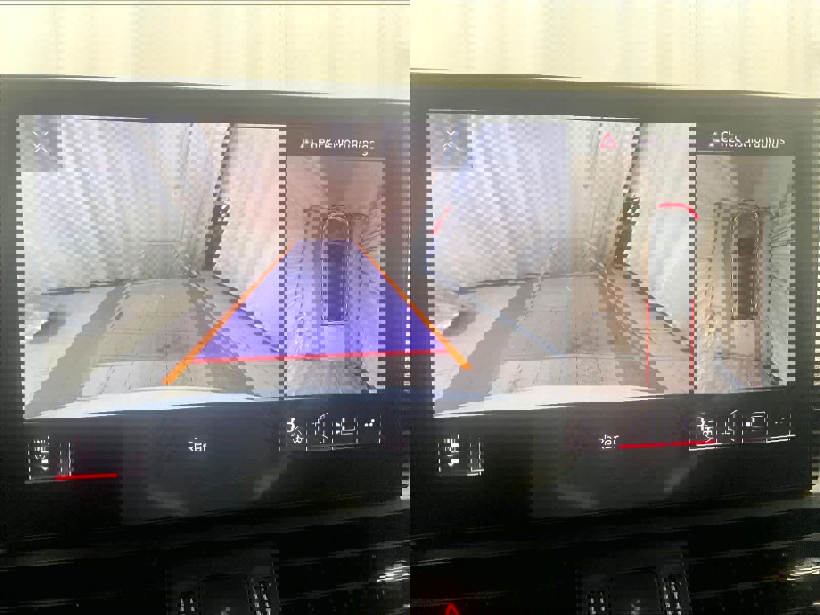 Used 2024 Audi SQ5 Prestige w/ Prestige Package image 20