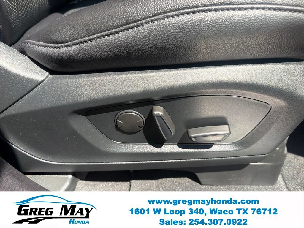 Used 2021 Ford Explorer Limited w/ Equipment Group 301A RWD image 34