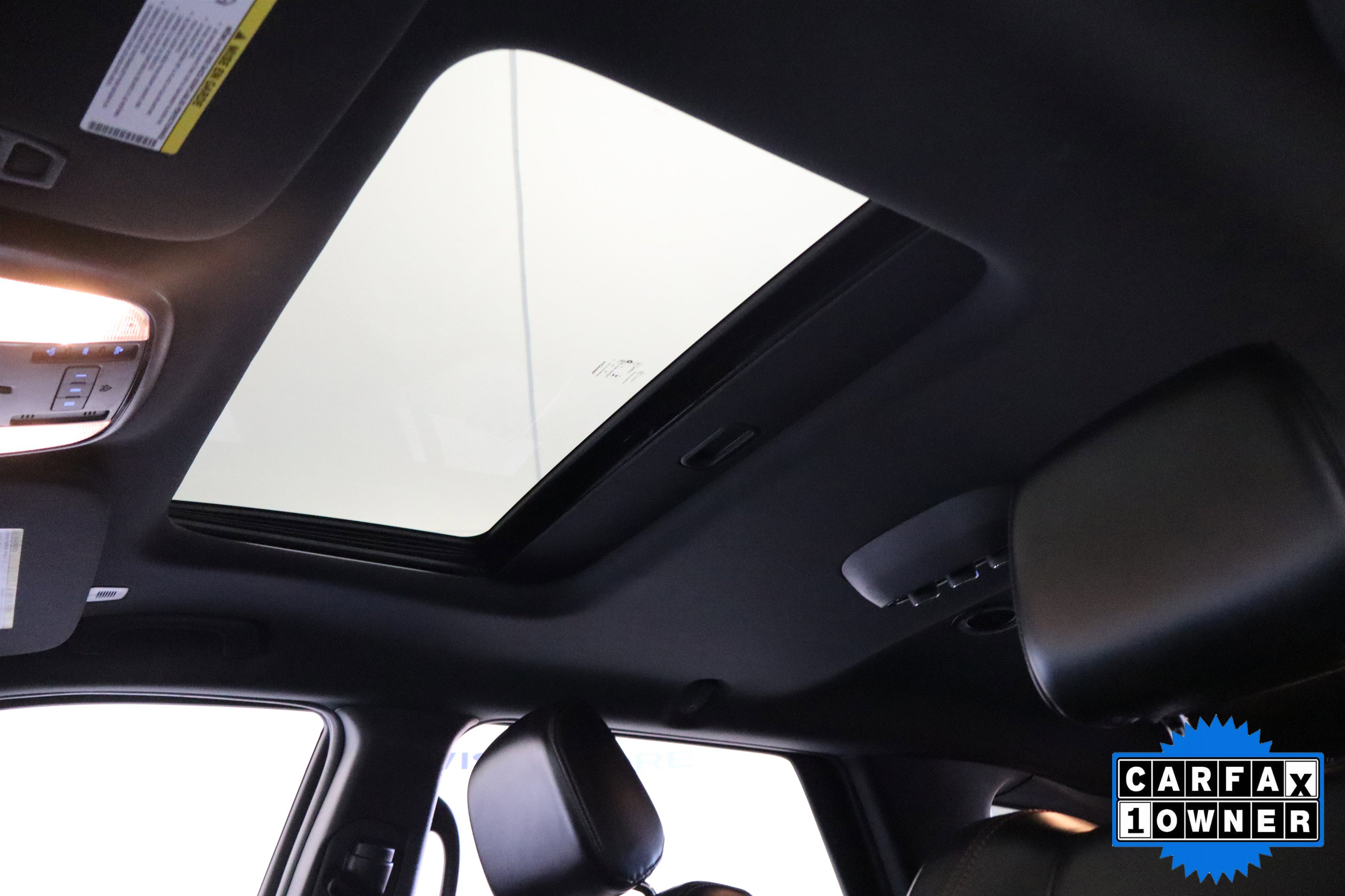 Used 2024 Dodge Durango GT image 24