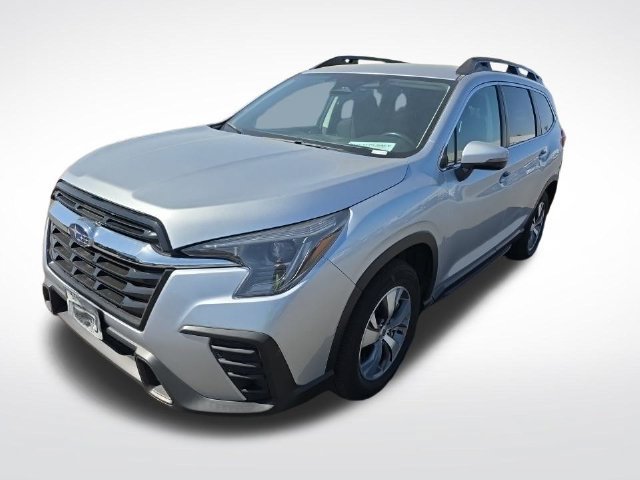 Used 2023 Subaru Ascent Premium w/ Convenience Package