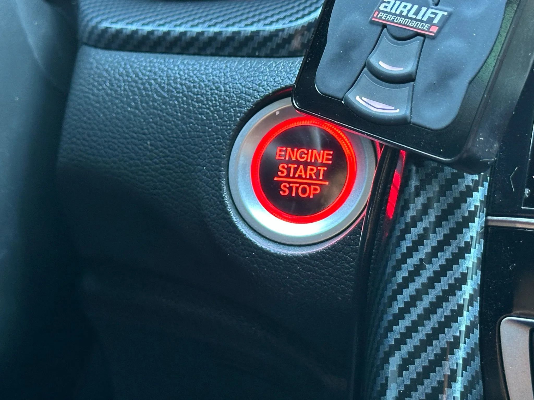 Used 2019 Honda Civic Type R image 31