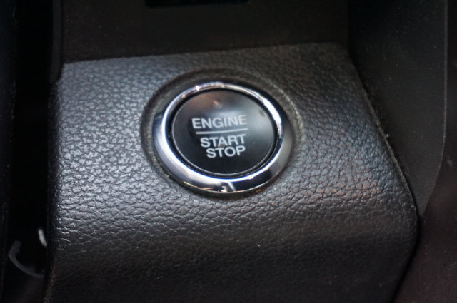 Used 2020 Ford Expedition Max Limited RWD image 41