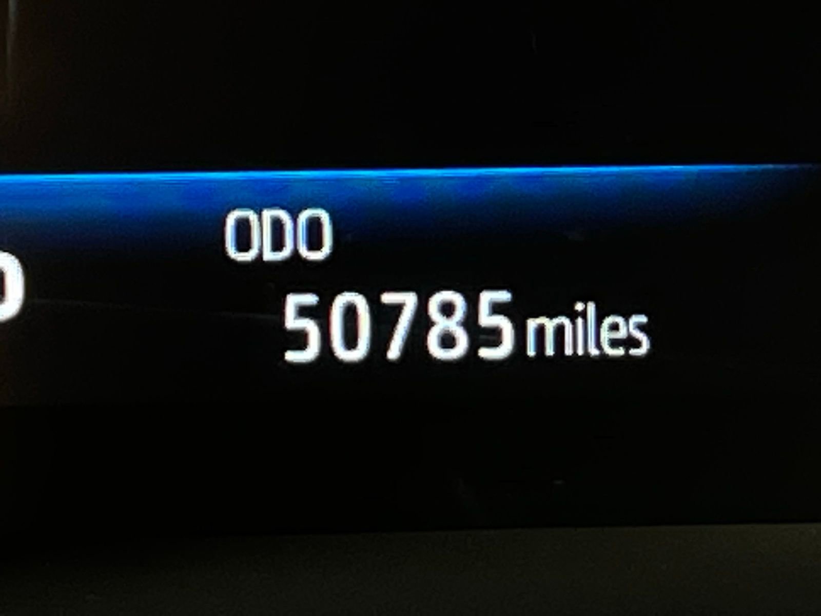 Certified 2024 Toyota Highlander XLE image 17