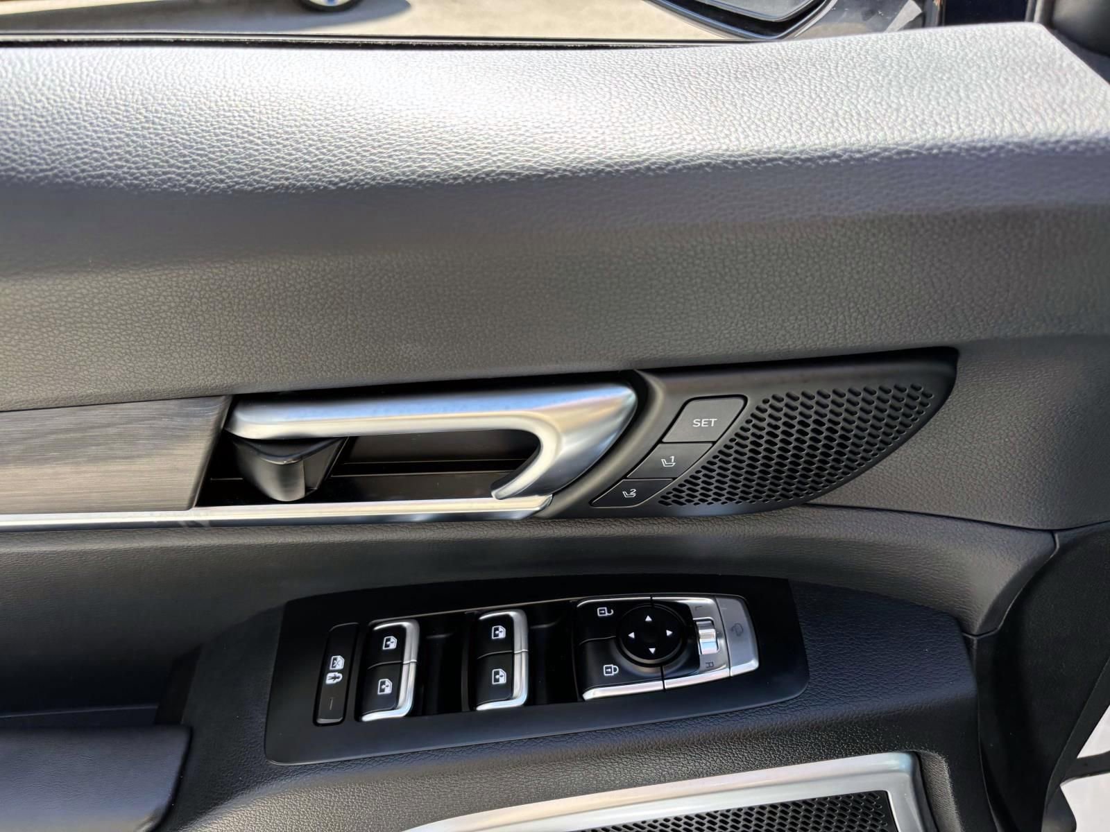 Used 2024 Kia Telluride SX X-Pro image 12