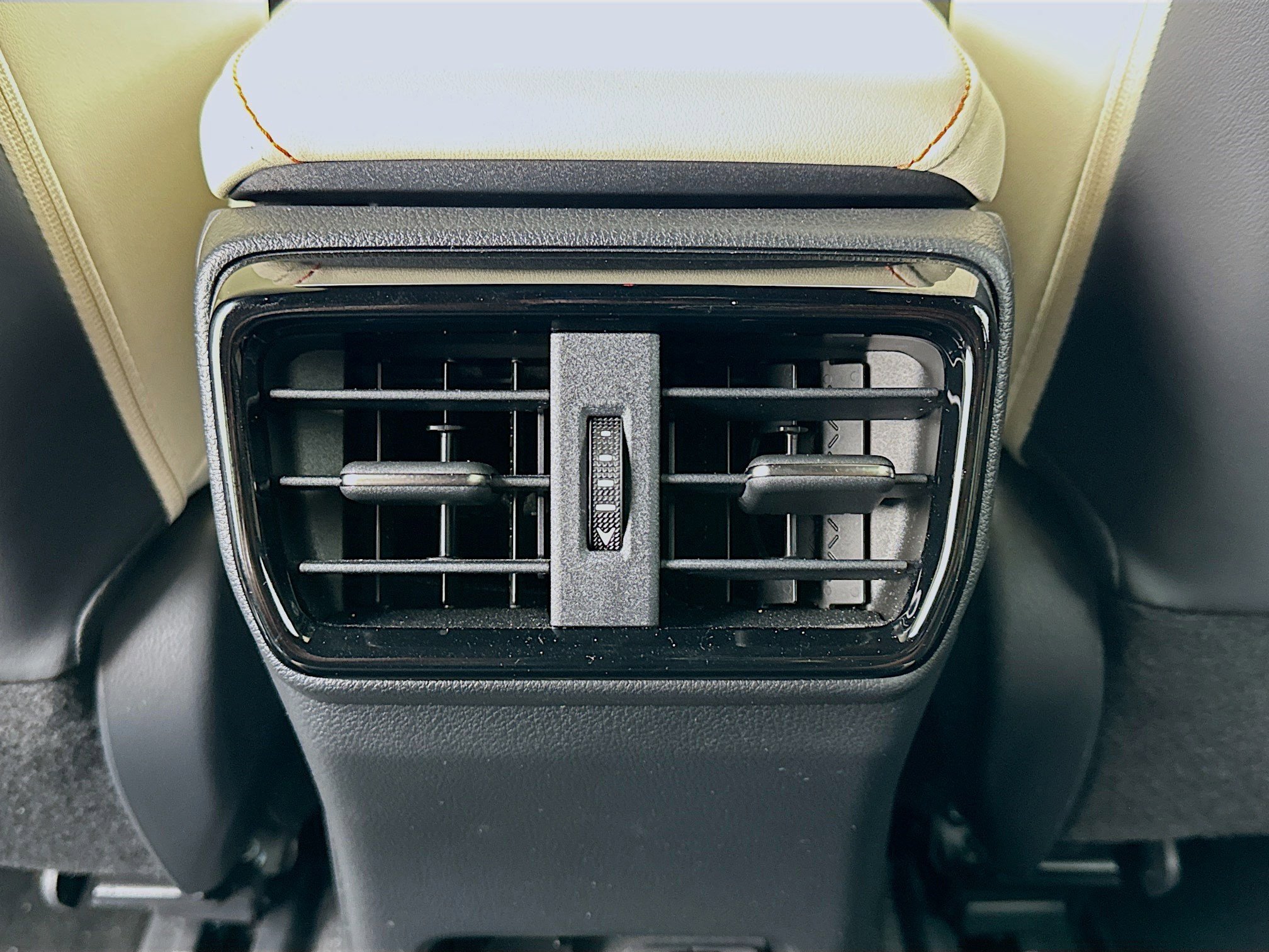 Used 2024 Lexus NX 250 FWD image 17