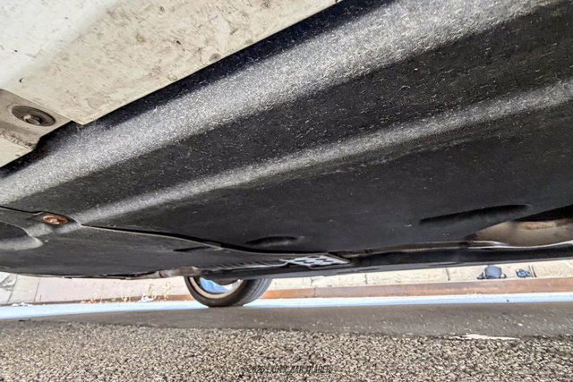 Used 2017 Rolls-Royce Wraith RWD image 86