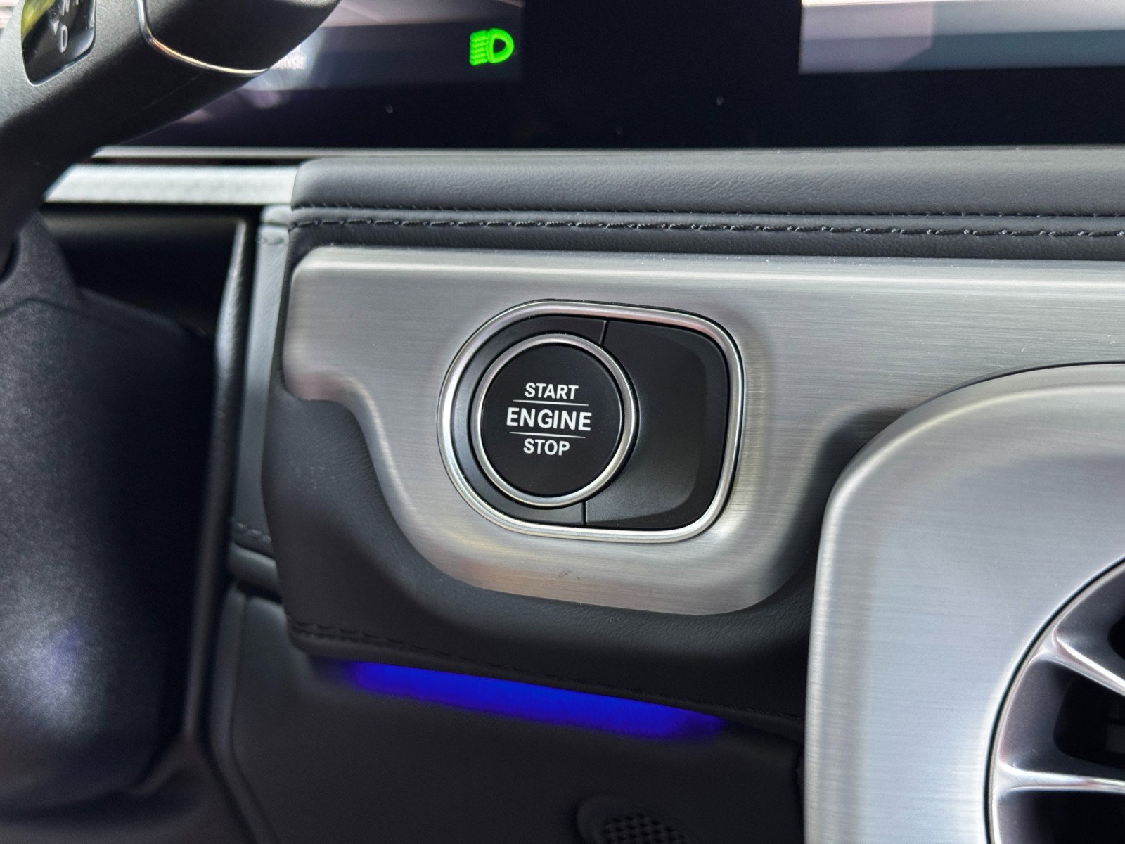 Used 2022 Mercedes-Benz G 63 AMG Squared image 28