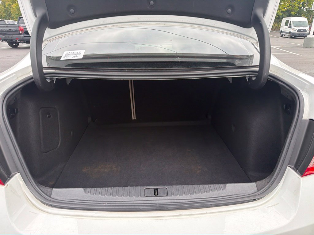 Used 2014 Buick Verano FWD image 20