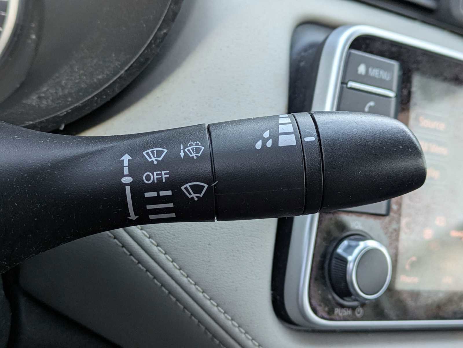 Used 2020 Nissan Versa SV image 22