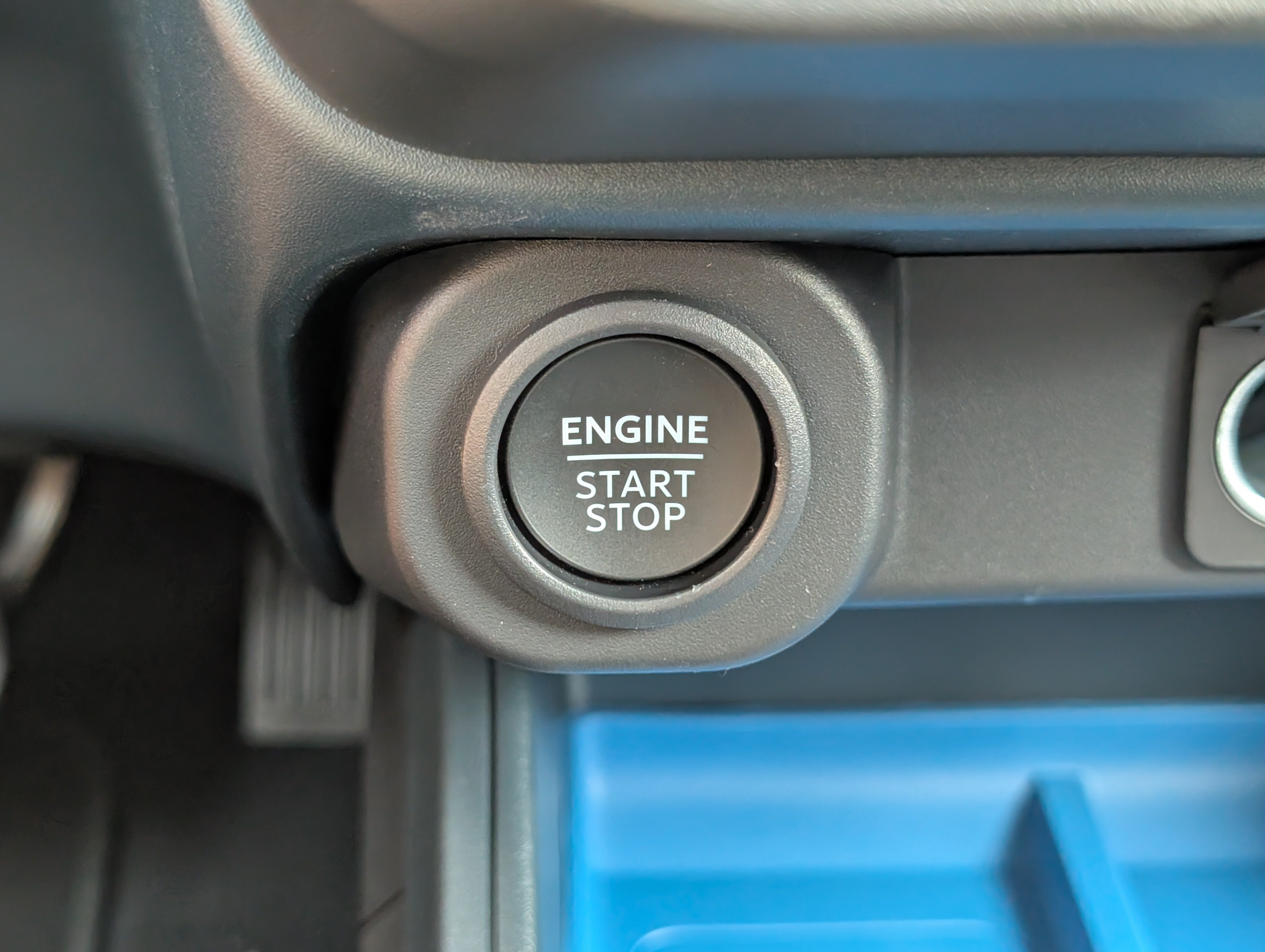 New 2026 Ford Maverick XLT w/ Equipment Group 301A AWD/4WD image 17