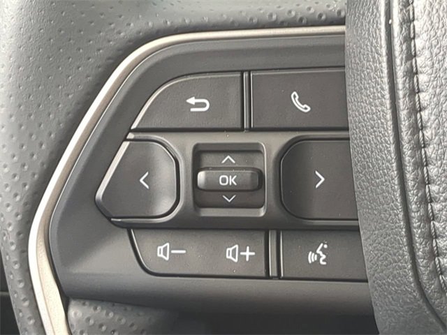 New 2026 Toyota 4Runner SR5 image 23