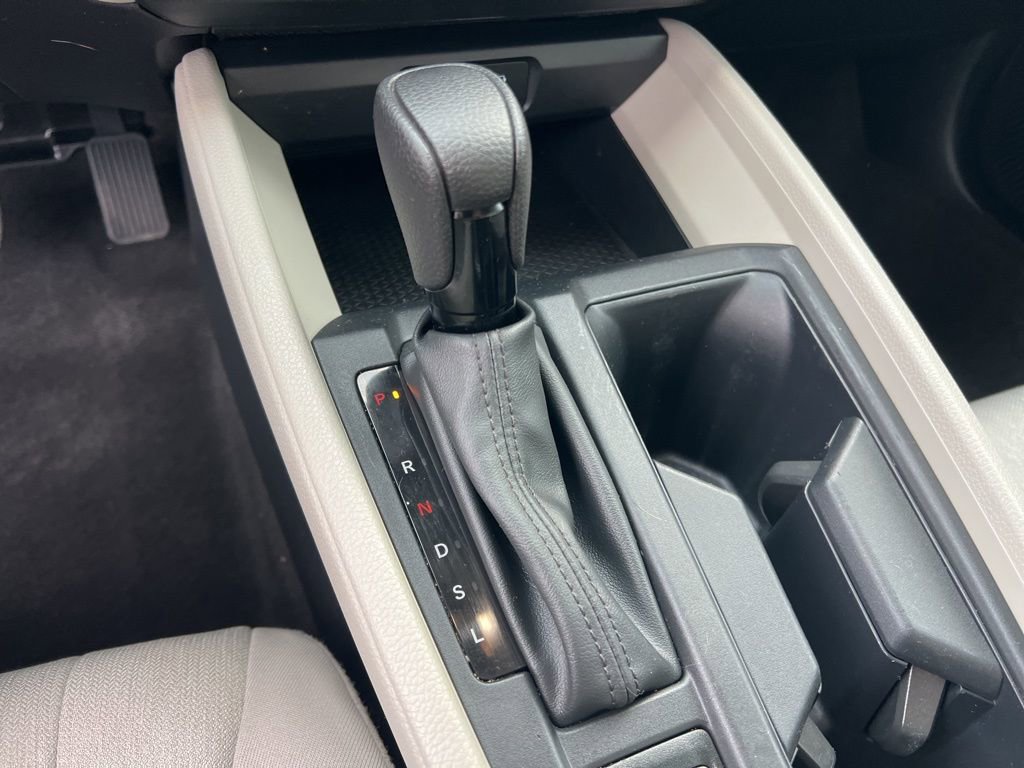 Used 2024 Honda Accord LX image 20