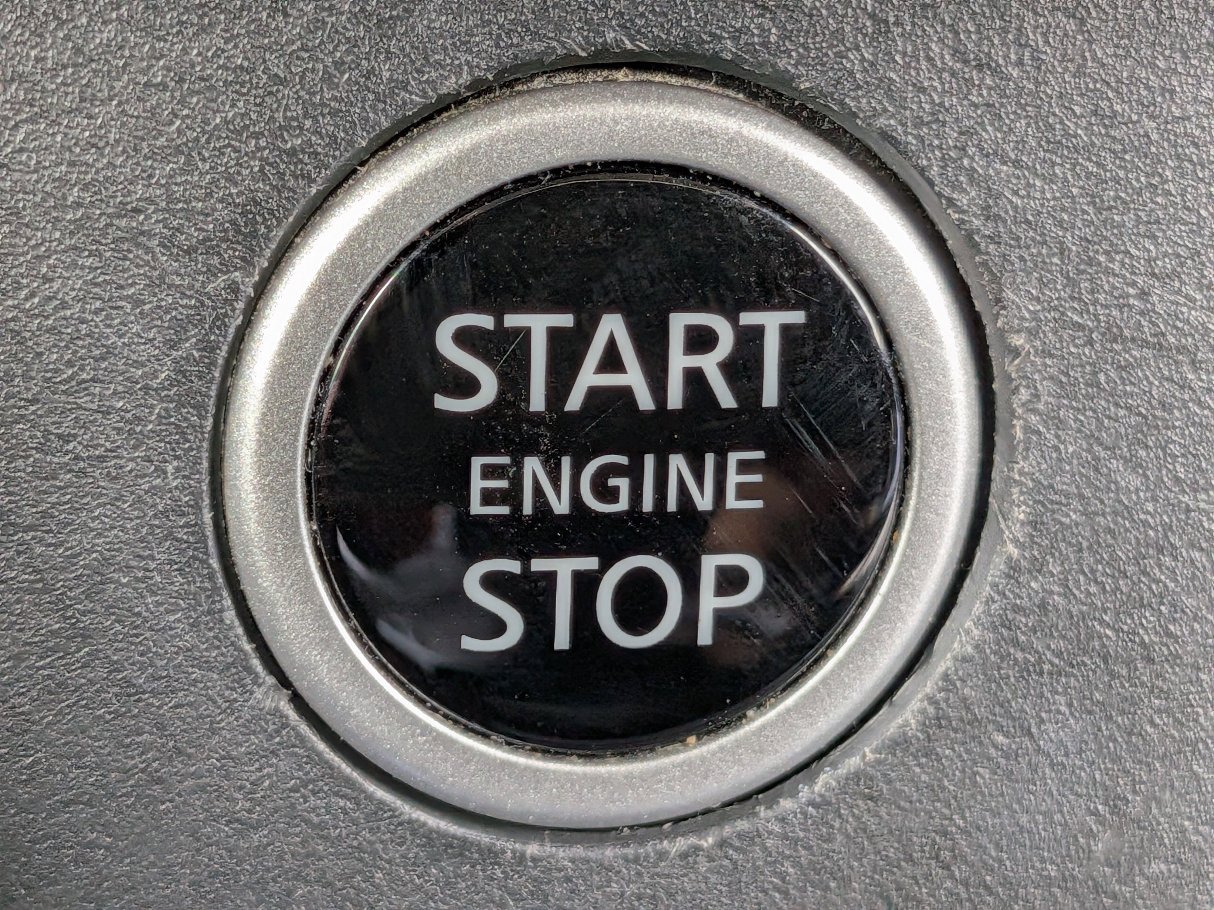 Used 2023 Nissan Rogue SV FWD image 30