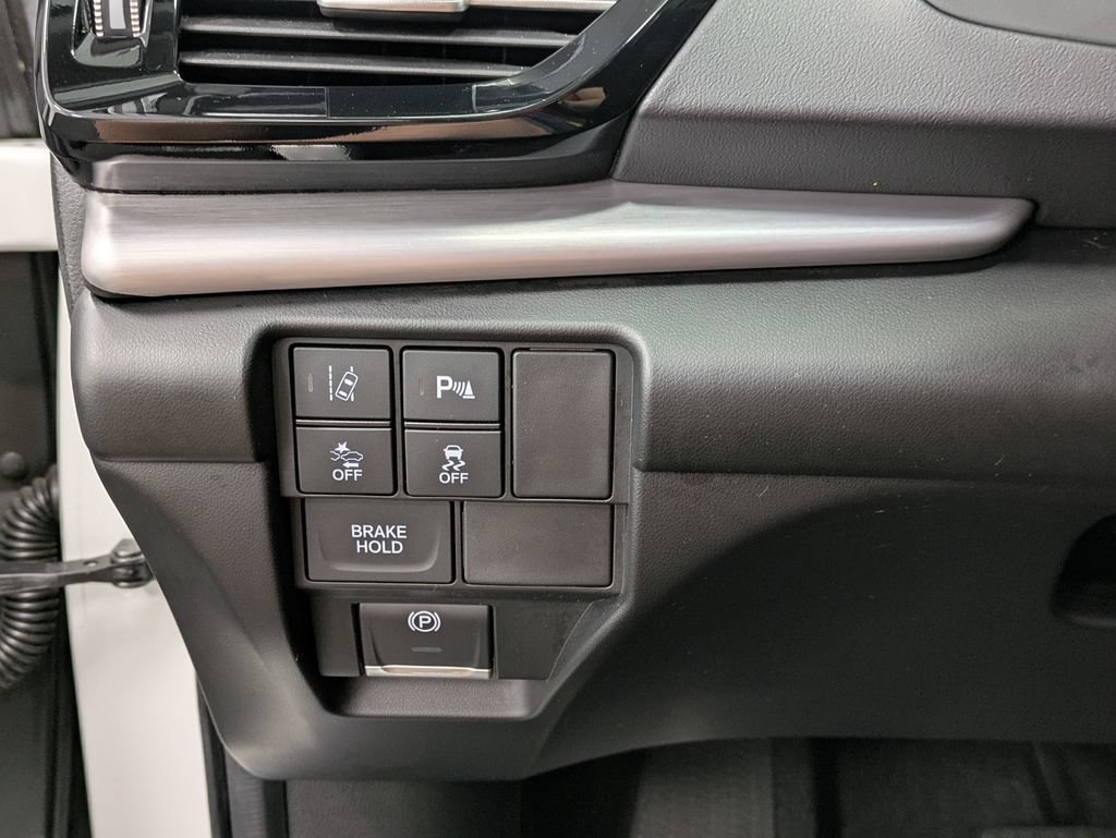 Used 2020 Acura RDX w/ Technology Package AWD/4WD image 20