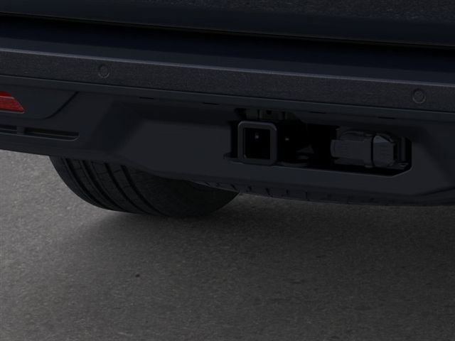 New 2026 Ford Expedition Active image 23