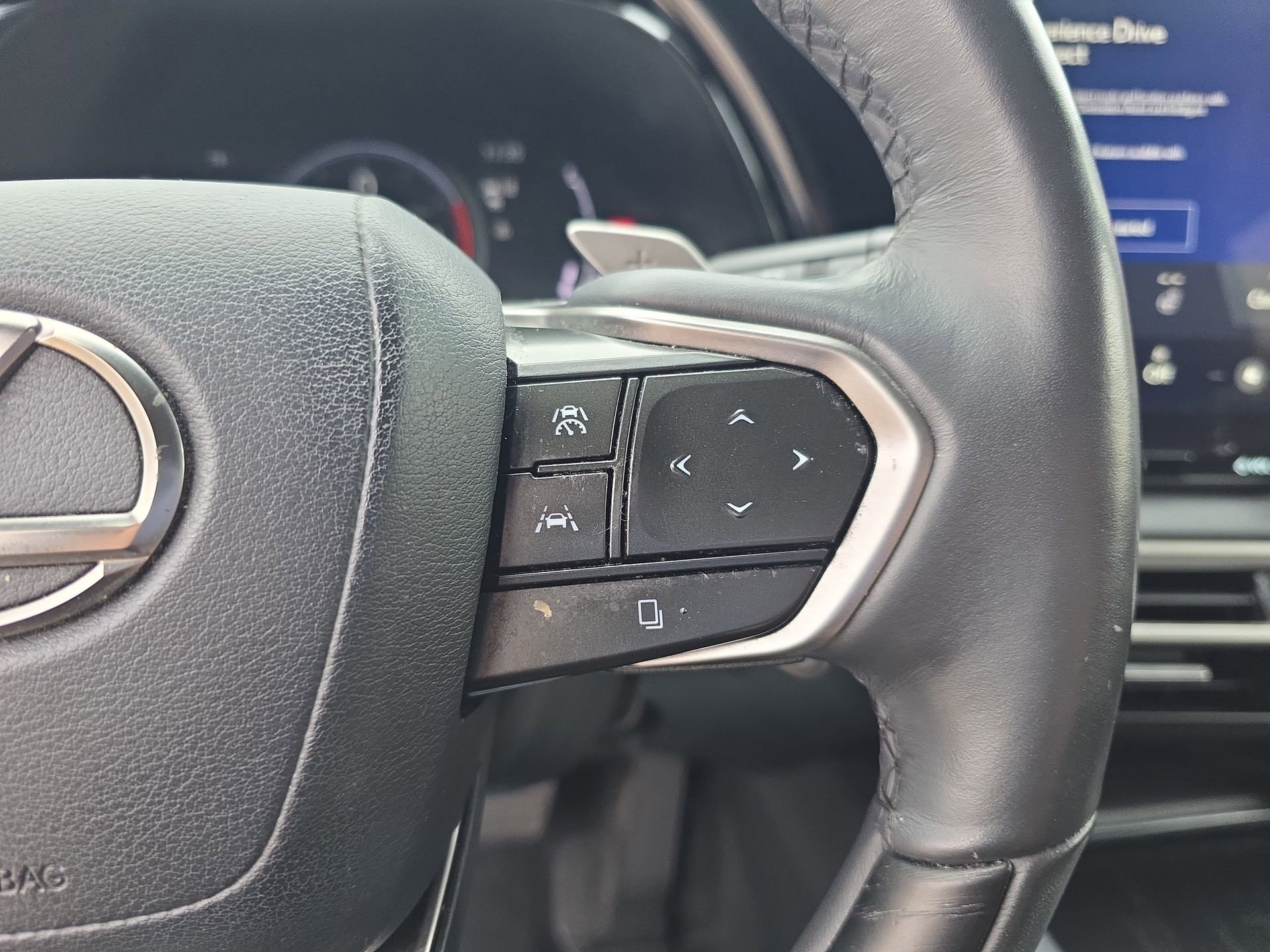 Used 2024 Lexus RX 350 Premium Plus w/ Convenience Package FWD image 18