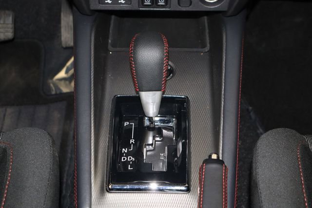 Used 2024 Mitsubishi Outlander Sport ES image 26