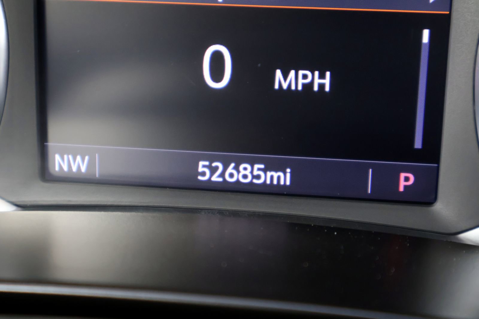 Used 2024 Chevrolet Blazer LT AWD/4WD image 34