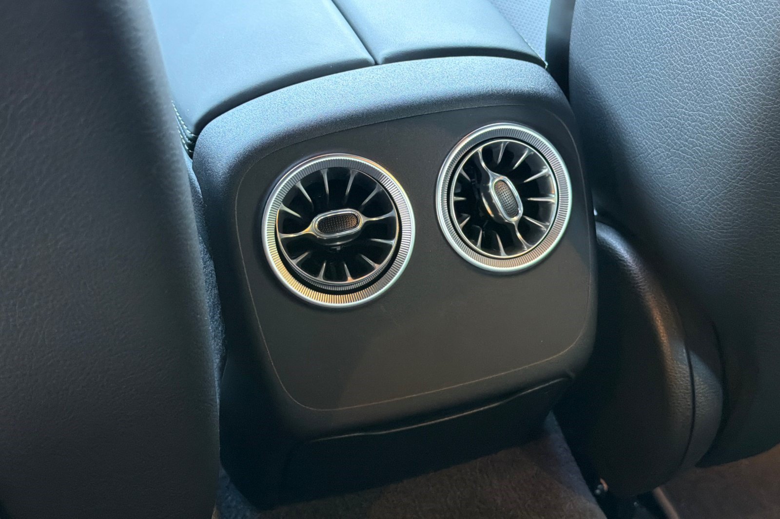 Used 2019 Mercedes-Benz AMG GT 53 image 16