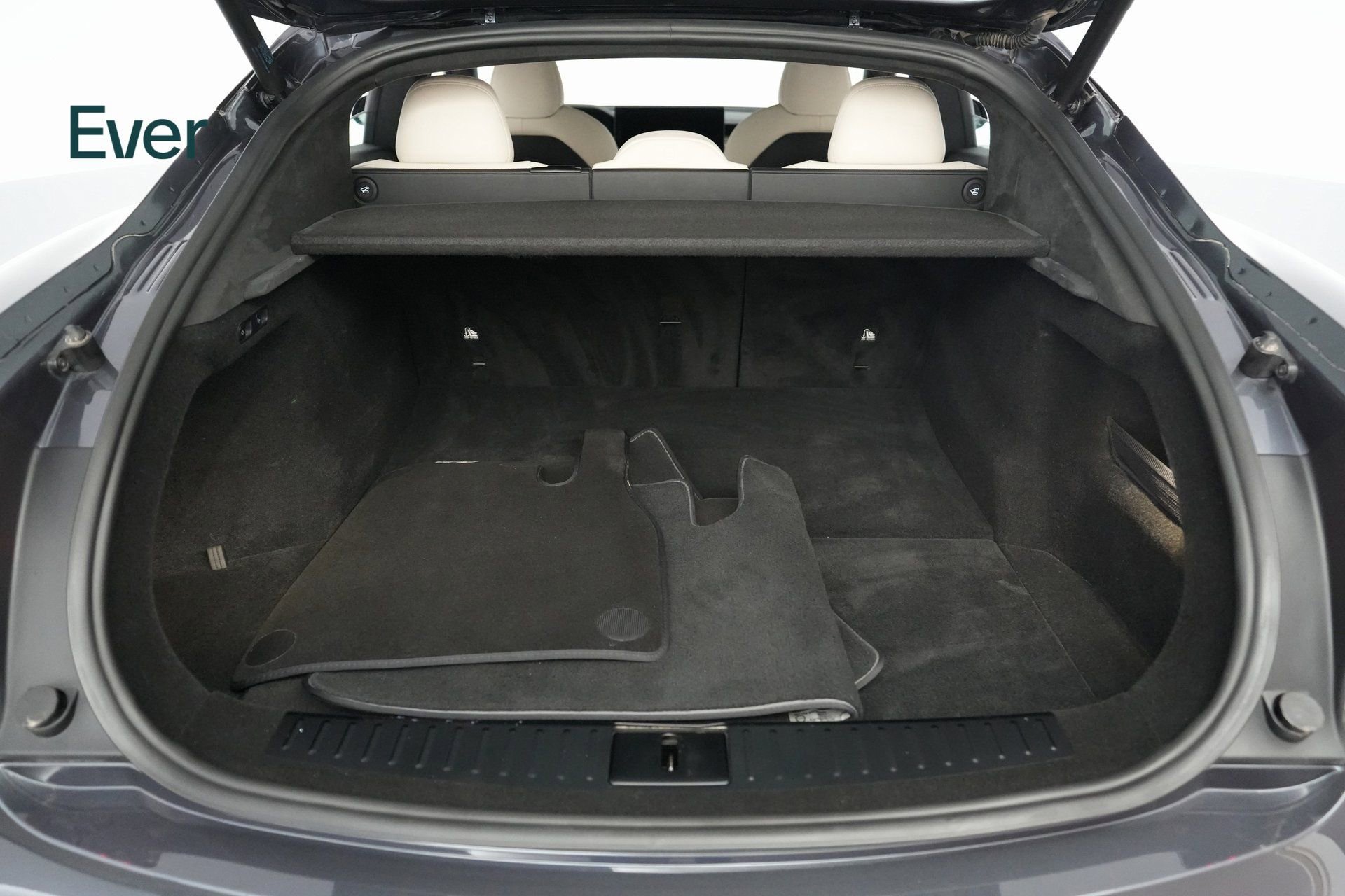 Used 2023 Tesla Model S Standard Range image 23