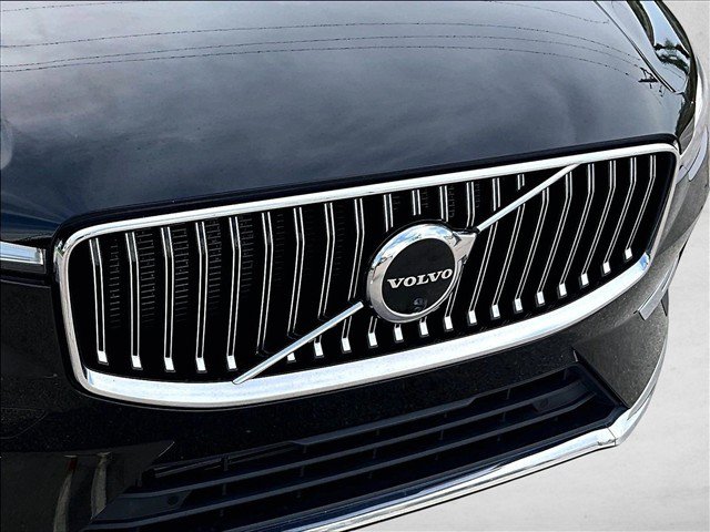 Used 2022 Volvo XC60 T8 Inscription w/ Advanced Package AWD/4WD image 27