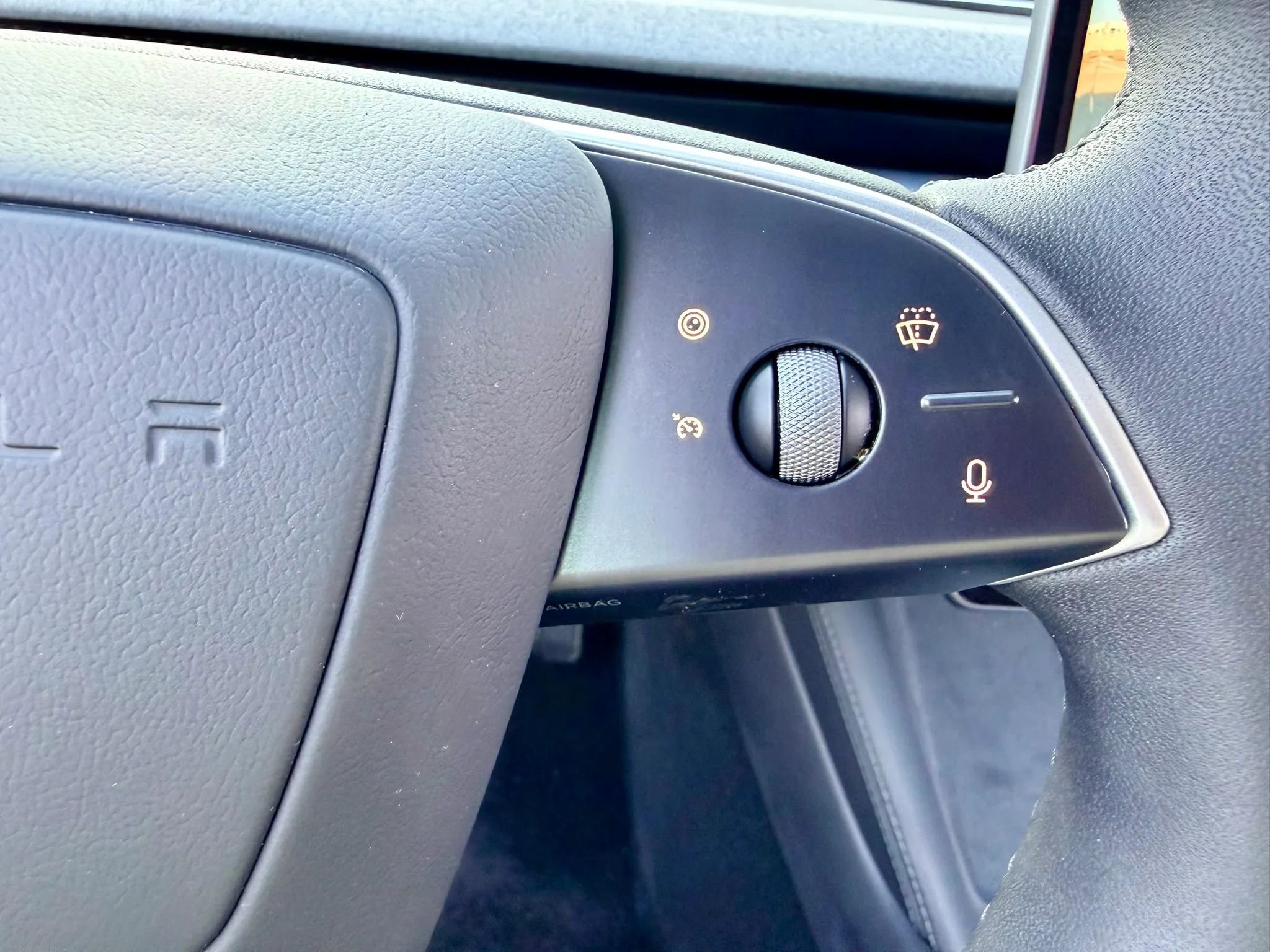 Used 2025 Tesla Model 3 Long Range RWD image 48
