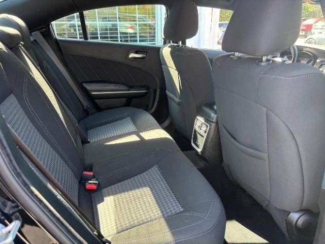 Used 2023 Dodge Charger SXT image 48