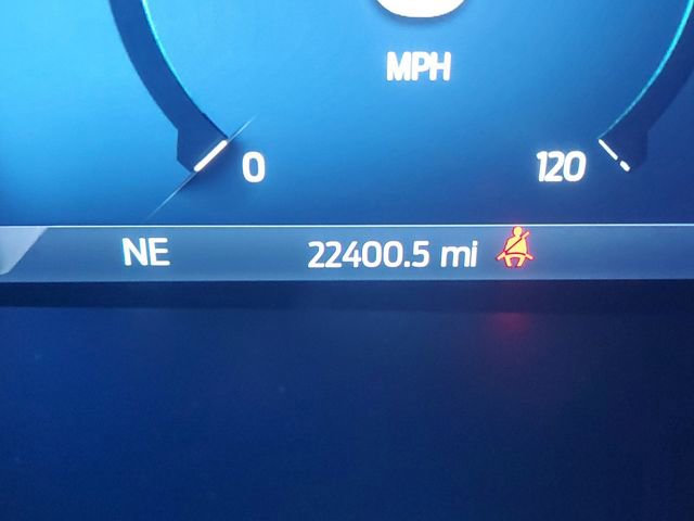 Used 2024 Ford F150 XL image 30