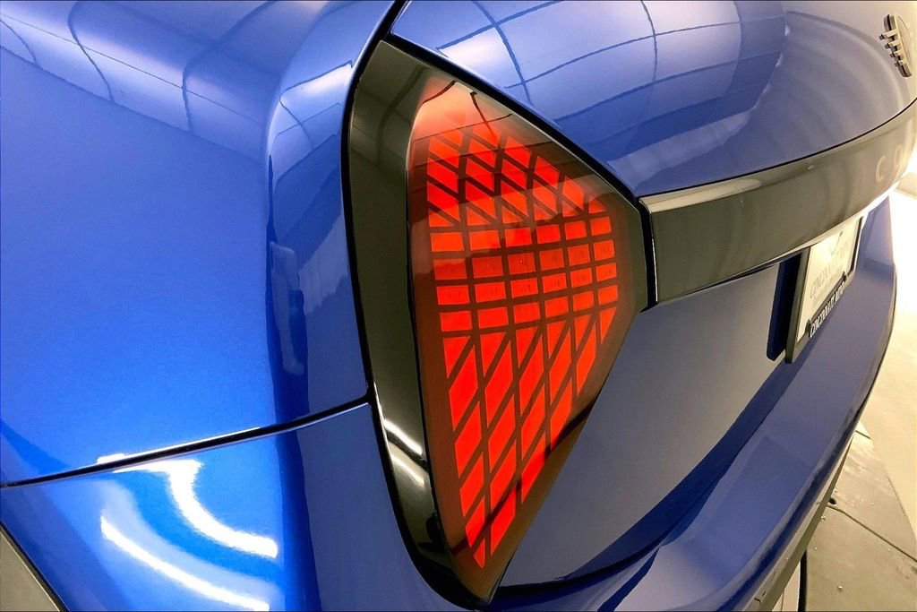 Used 2025 MINI Cooper S image 28