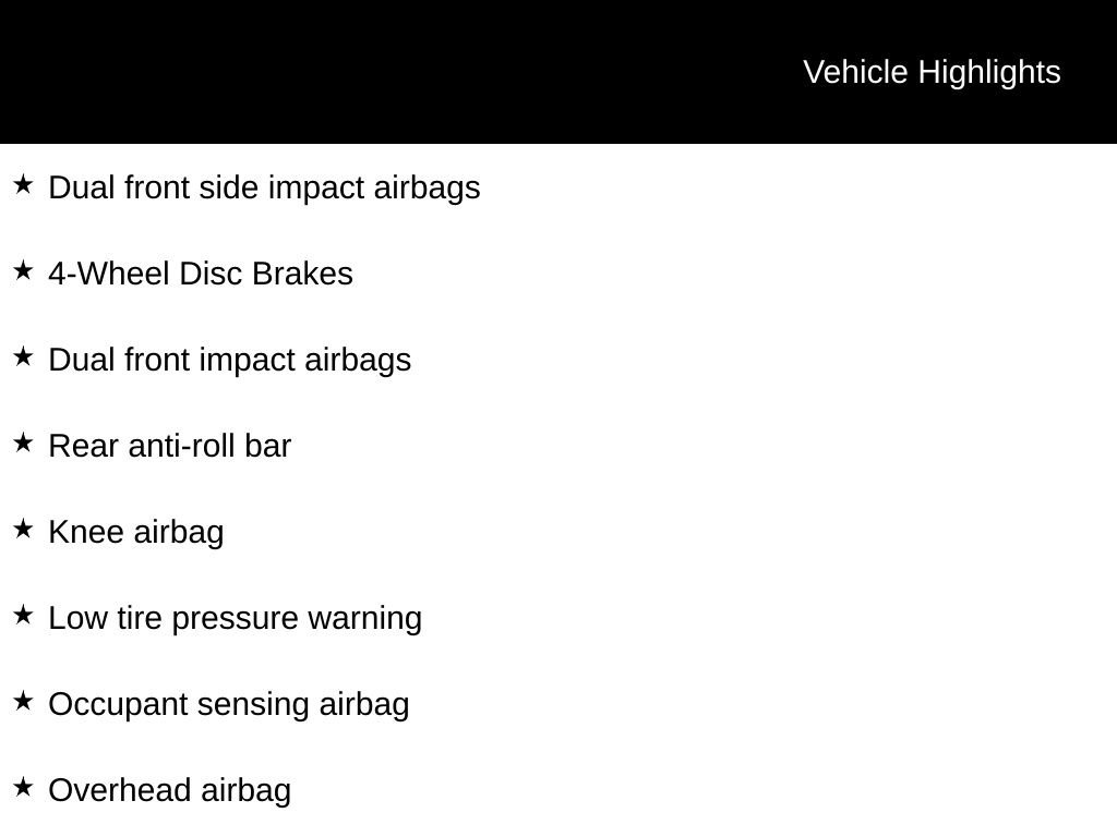 New 2026 Ford Escape Active image 17