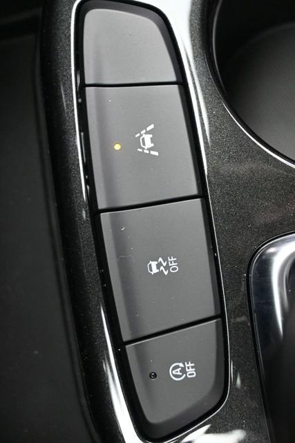 New 2026 Chevrolet TrailBlazer LT w/ Convenience Package FWD image 29