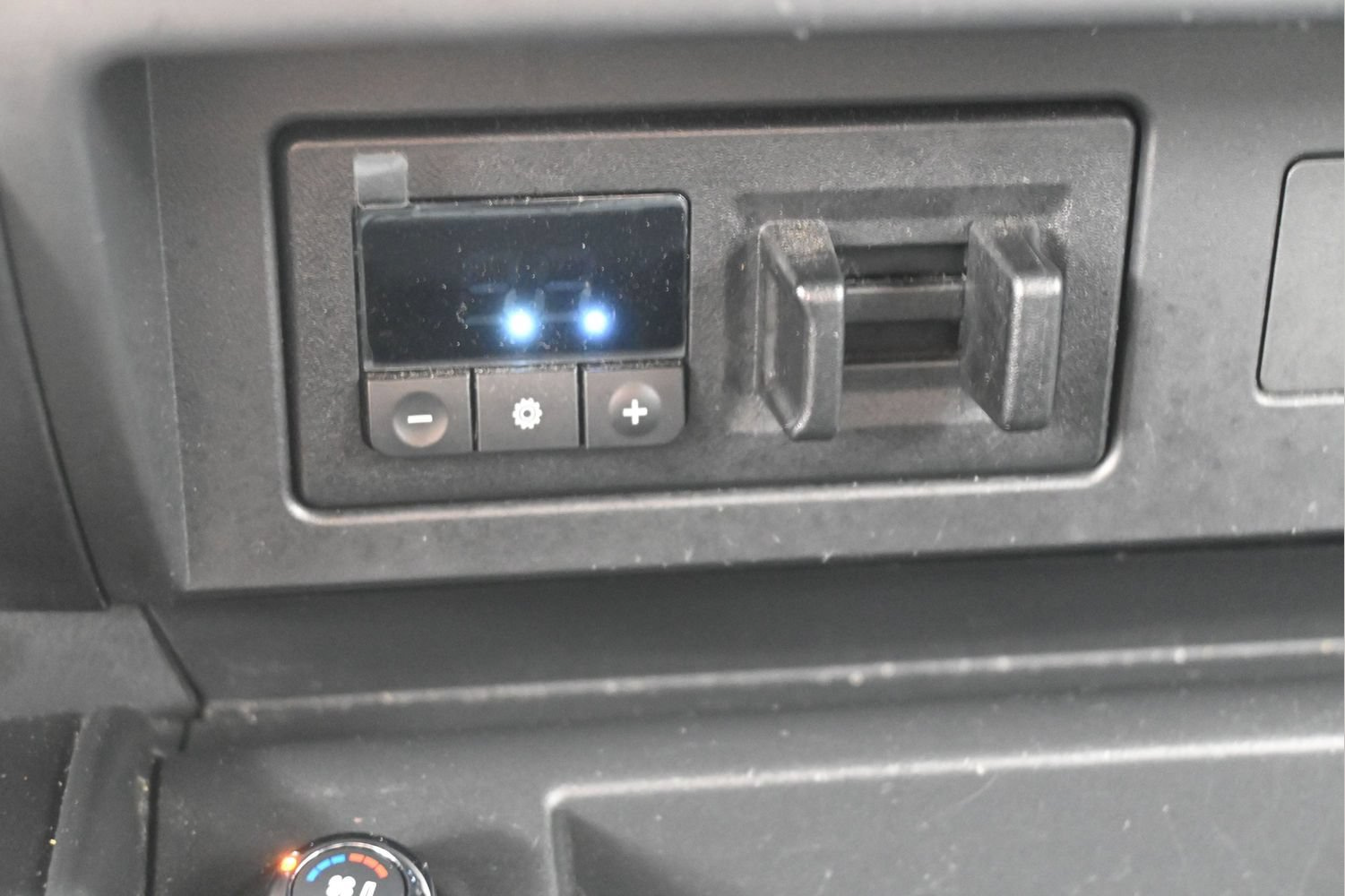Certified 2023 Nissan Titan PRO-4X w/ Pro-4x Convenience Package AWD/4WD image 21