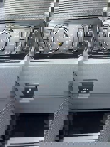 New 2026 Ford F250 XLT image 10